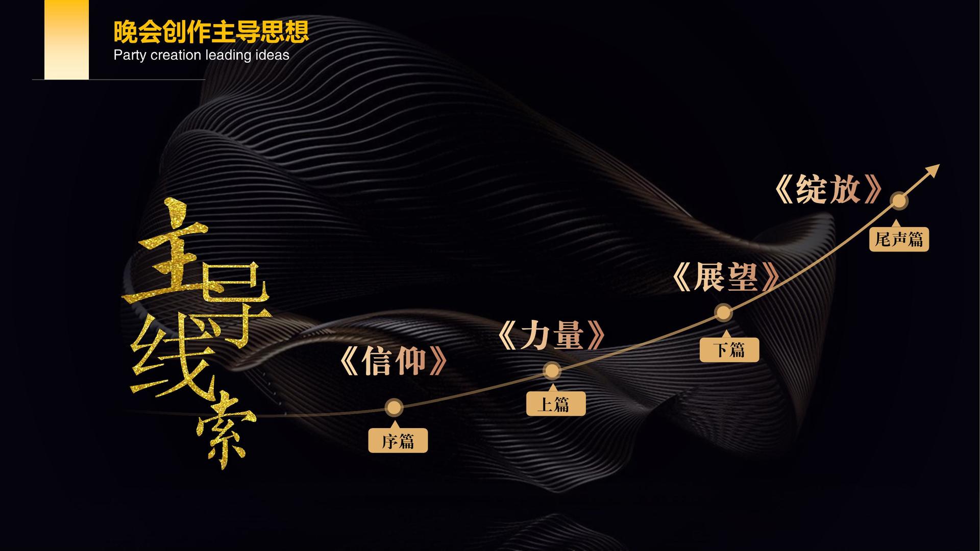 光影华星影视影视制作