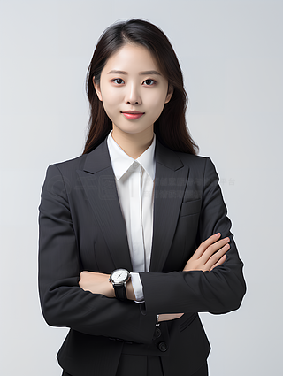 杨琬升 联合创始人 & 首席运营官